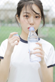 豪门娇艳录1一342