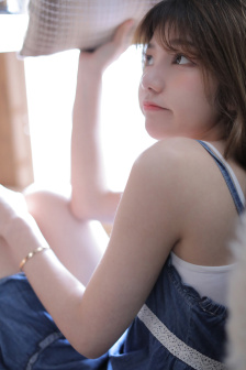 女子监狱实录完整版观看